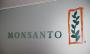  Insider - Monsanto-Board entscheidet über Bayer-Offerte| Reuters